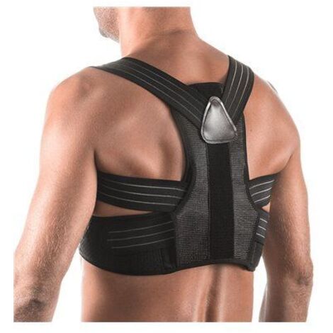 Poltrona Gonfiabile Con Luci LED Multicolor - Telecomando E Impermeabile IP67 - Foto 9