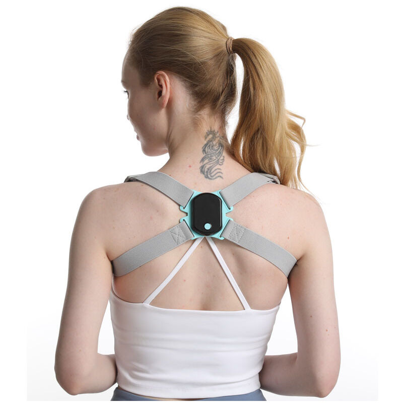 Correzione di induzione intelligente con