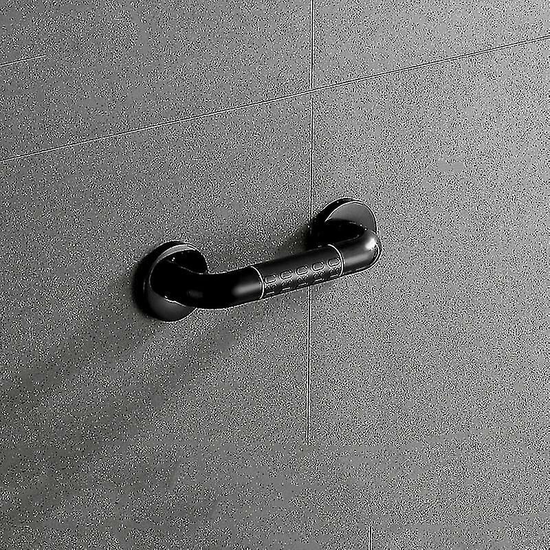 Corrimano di sicurezza per il bagno