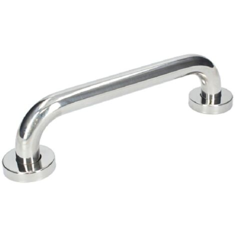 Corrimano Fontastock Ø 25 mm 30 cm