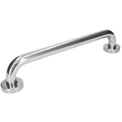 Corrimano Fontastock Ø 25 mm 40 cm