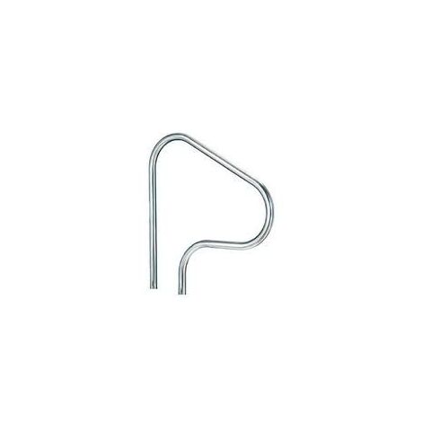 Corrimano per piscine interrate Zodiac Handle