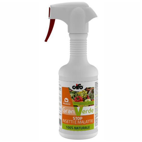 Corroborante de plantas con propóleo, 500 ml, Cifo