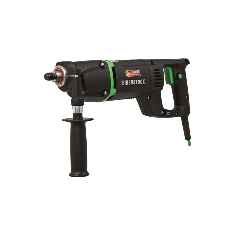 Eibenstock - Carotteuse diamantée à sec ehd 1500 32-82 mm ( 4000897042 )