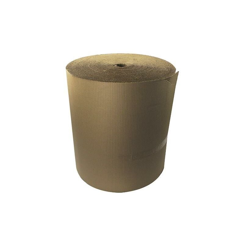 Value Product - Ambassador Corrugated Paper Roll