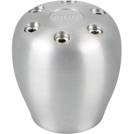 Corsa Special - Pomello leva cambio