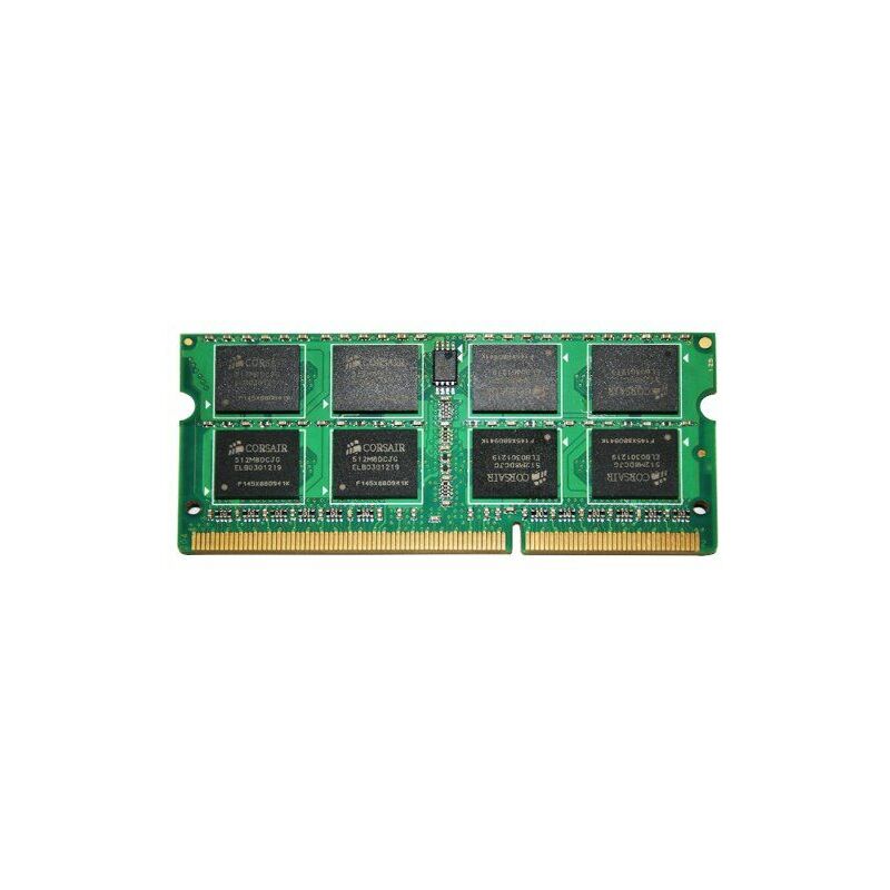 Интернет магазин памяти. Geil Оперативная память gn38gb1333c9s 1x8 ГБ (gn38gb1333c9s). Модуль памяти Corsair cmsa8gx3m1a1600c11 ddr3l - 8гб 1600, so-DIMM, Mac Memory. Corsair ddr3 DIMM 4gb 1066 MHZ. Оперативная память ddr3 Corsair value select.