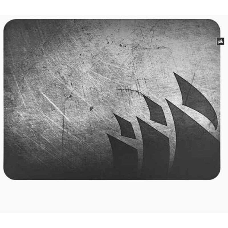 

Alfombrilla Gaming MM150 Negro - Corsair