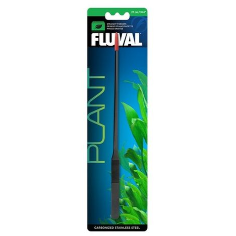 Corses vegetale fluvale pinza 25 cm