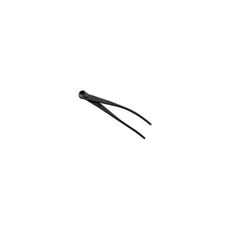 

Corta alambre 180 mm DINGMU