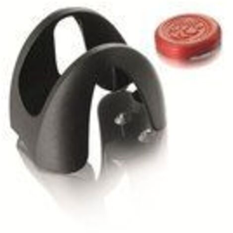 CORTA CAPSULAS 4 CUCHILL