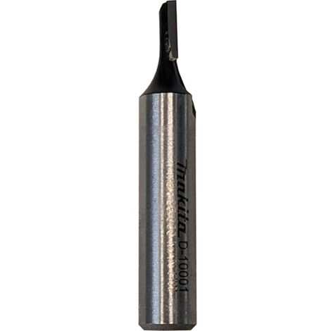 CORTA CUCHILLOS MAKITA DE HOJA ÚNICA 8 mm Código D-10001