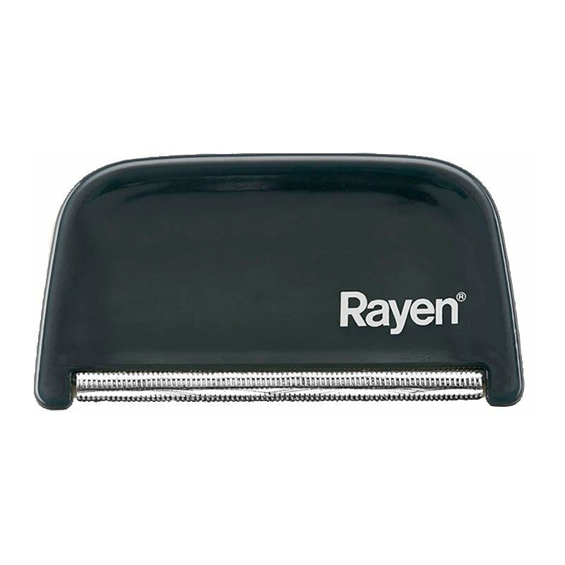 

Corta Pelusas Rayen