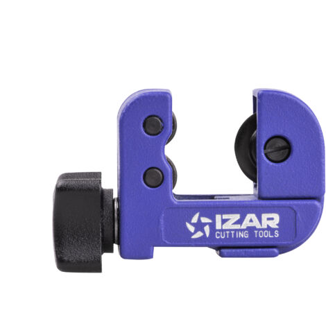 Corta-Tubos 25 - 8325 - 3-25 mm IZAR