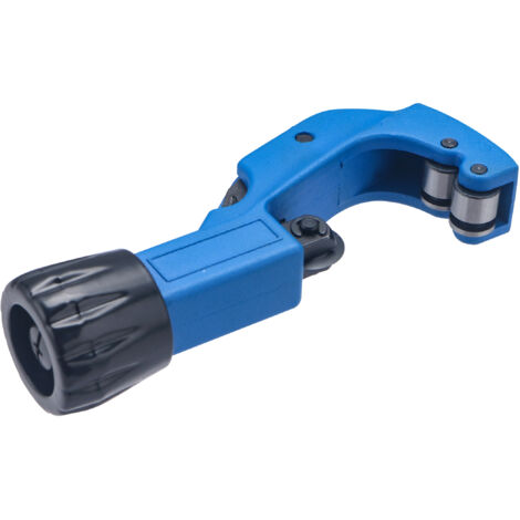 Corta Tubos de Cobre Quick Plomberie - de Ø03 a Ø32