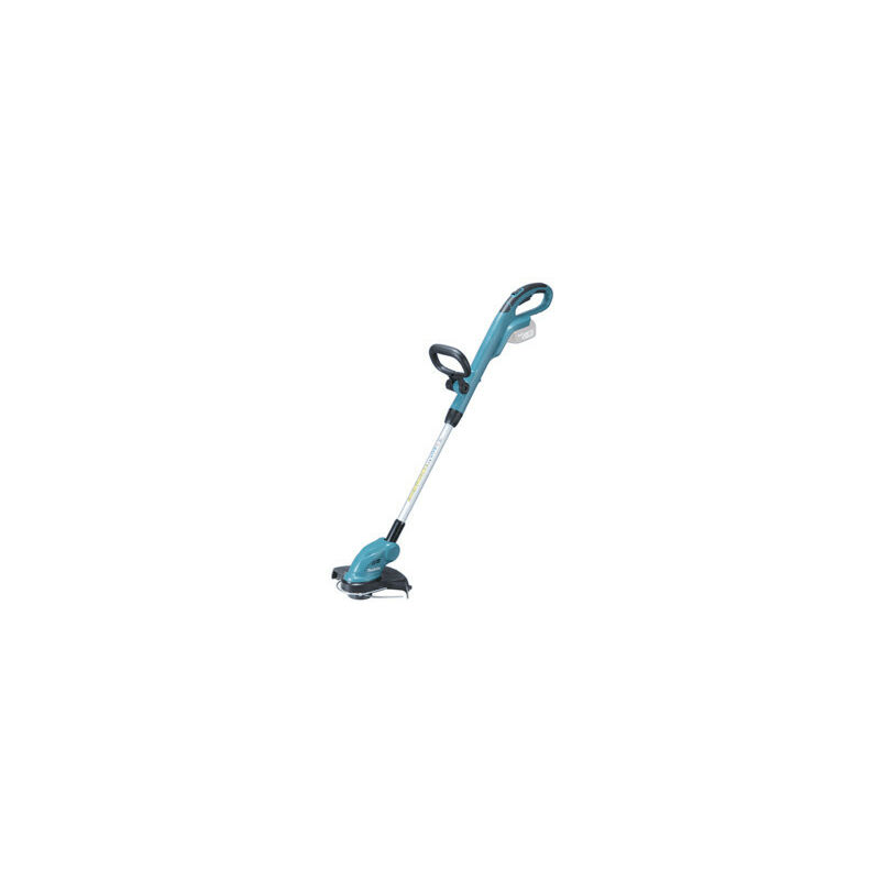 

Makita - Cortabordes 18V LXT Mango D