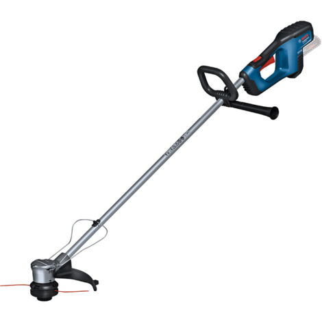 CORTABORDES 330MM BOSCH GRT 18V-33 NU