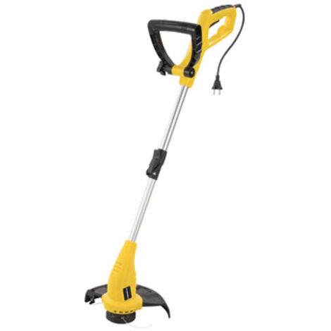 Cortabordes 350 w ø250 mm