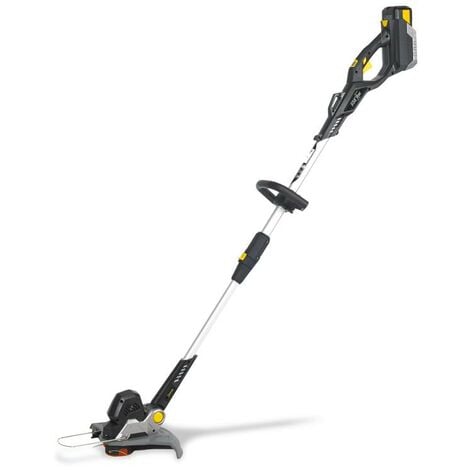 Cortabordes batería XTRIM KEEPER 335 RW-V19, Garland