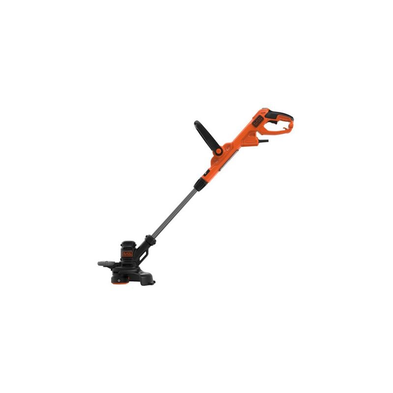 

B&d - Cortabordes electrico 30cm