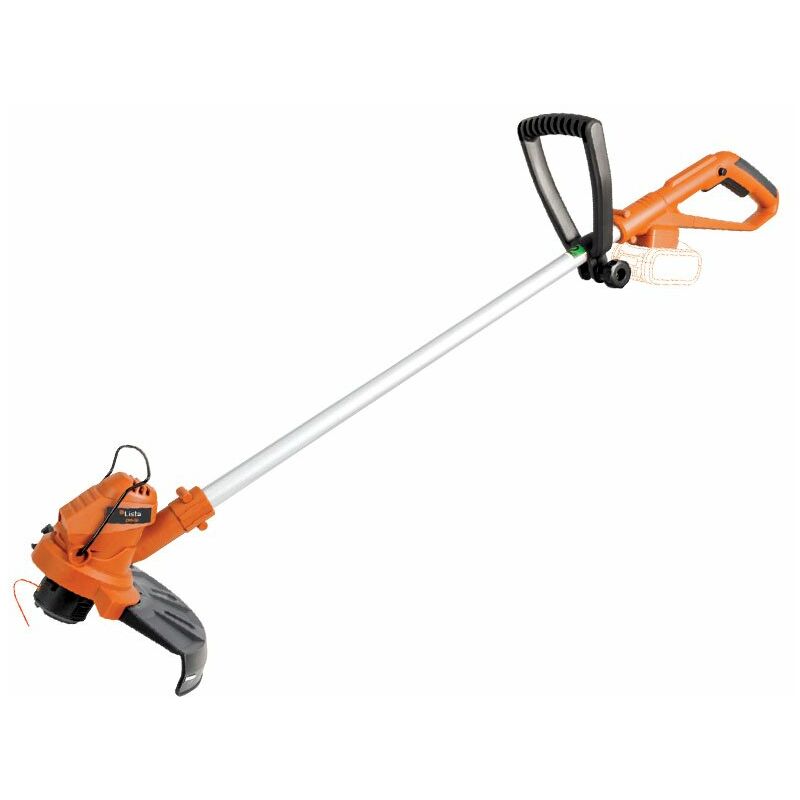 

Cortabordes Cbb-20. 20 V. S/Batería.