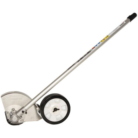 CORTABORDES EE400MP 203mm 196752-0
