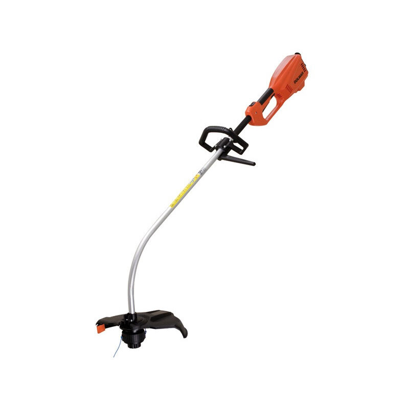 

Dolmar - Cortacesped eléctrico 1000W - ET101C