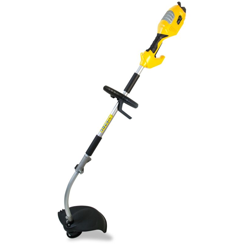 

Cortabordes Garland Xtrim 700pe-V16