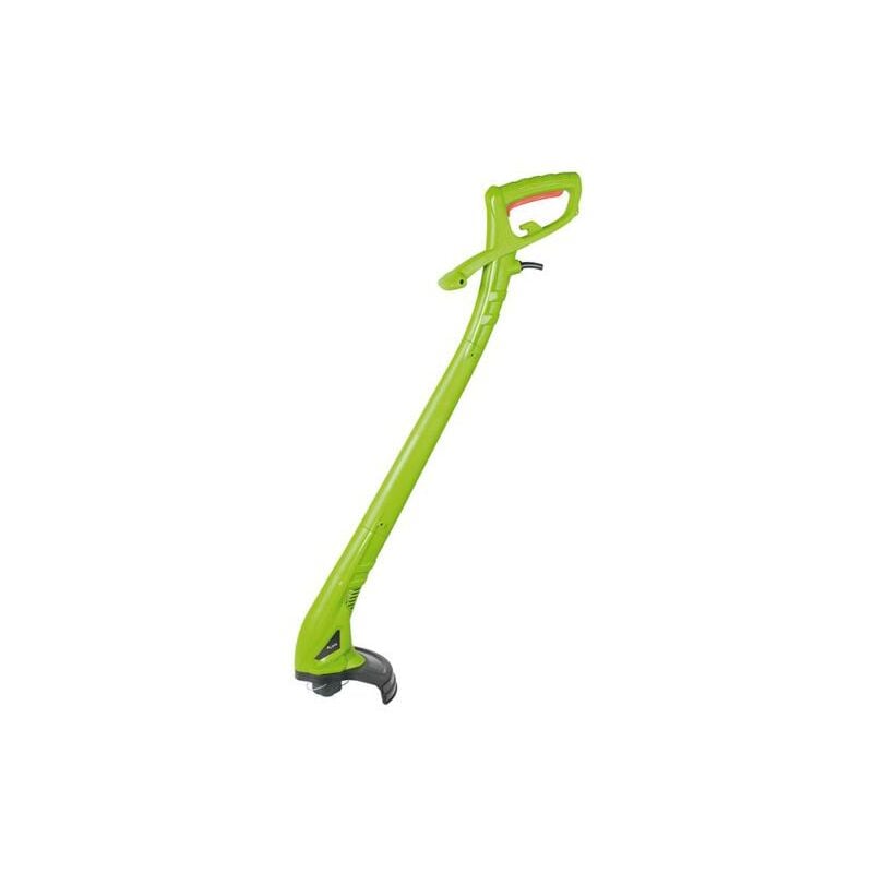 Cortabordes eléctrico lista cbe 250 n - talla