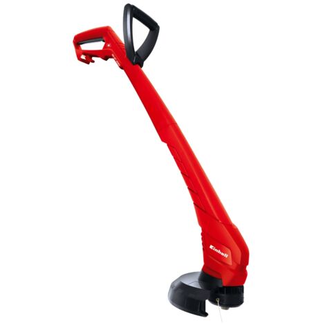 CORTABORDES ELÉCTRICO GC-ET 3023 EINHELL