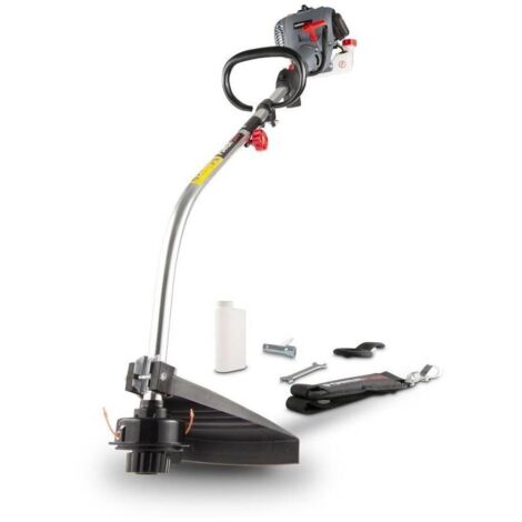 CORTABORDES GASOLINA - 25,4 CM3