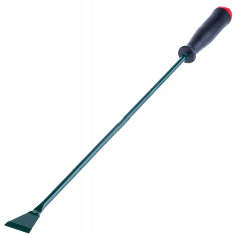 Cortabordes KADAX con mango para malas hierbas 58 cm