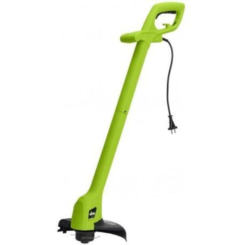 

Cortabordes VIAC250A Vito agro 450W
