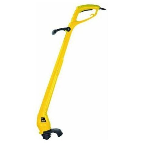 Cortabordes Vigor Vtb-250