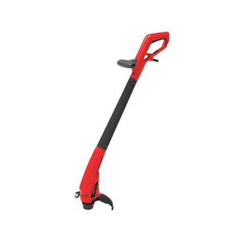 Cortabordes WORGRIP PRO 250W