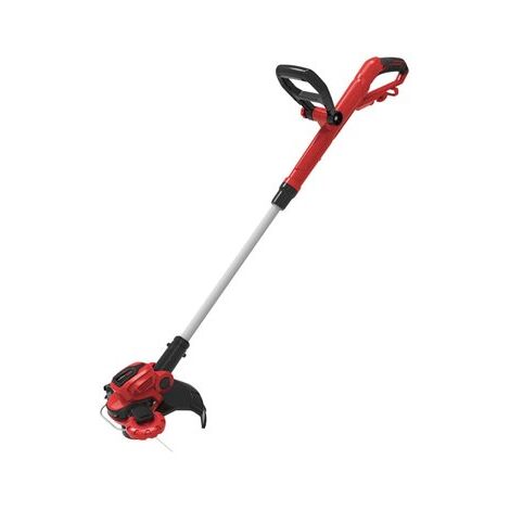 Cortabordes WORGRIP PRO 550W