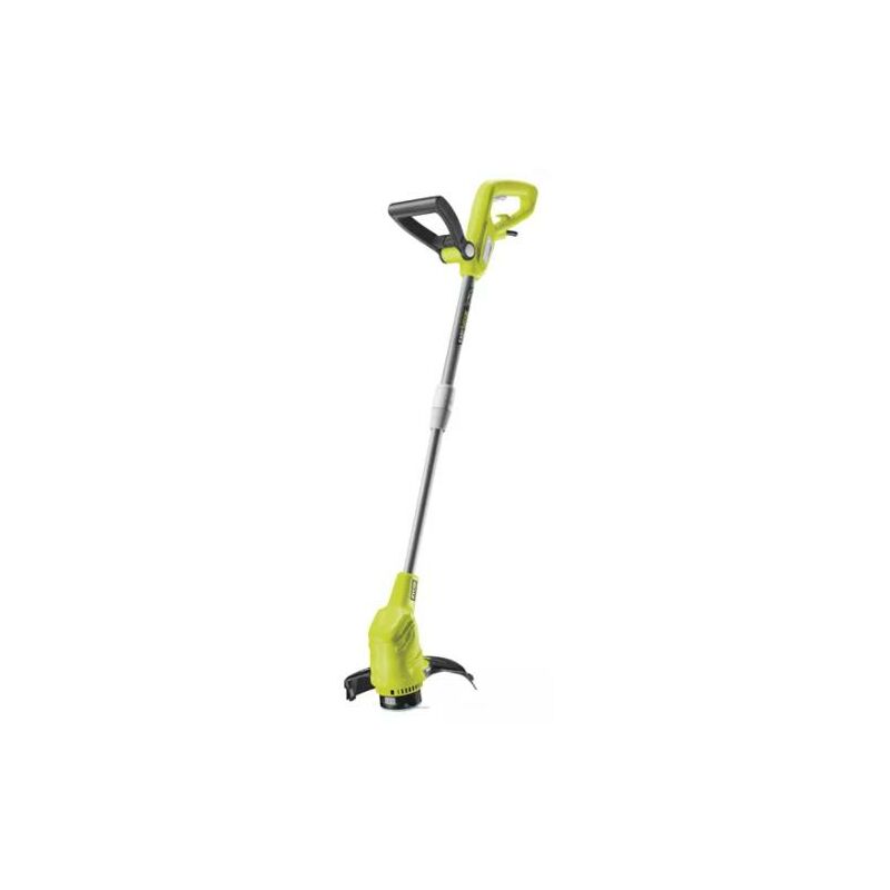 

Cortabordes 400 W de Corte 25 cm - Ryobi