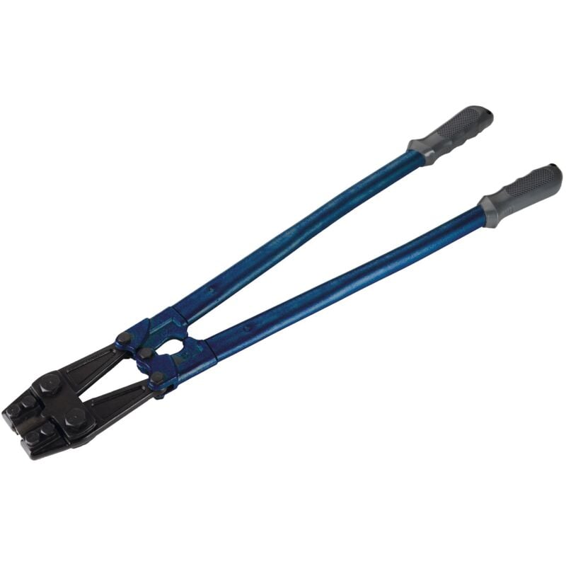 Cortabulon Cuchilla intercamb. 900 mm Alyco