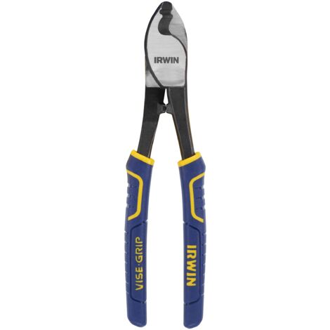 Cortacables 200mm