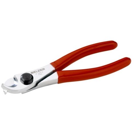 CORTACABLES 230 MM - BAHCO