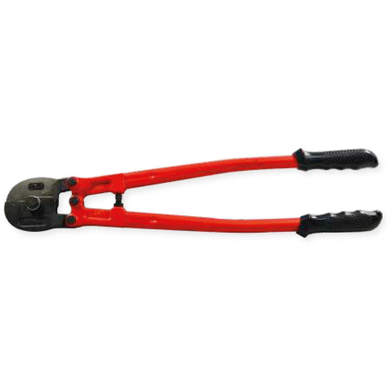 

Cortacables heavy duty 36", de CRV KLK