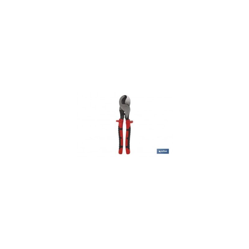 

Tenaza cortacables l-220
