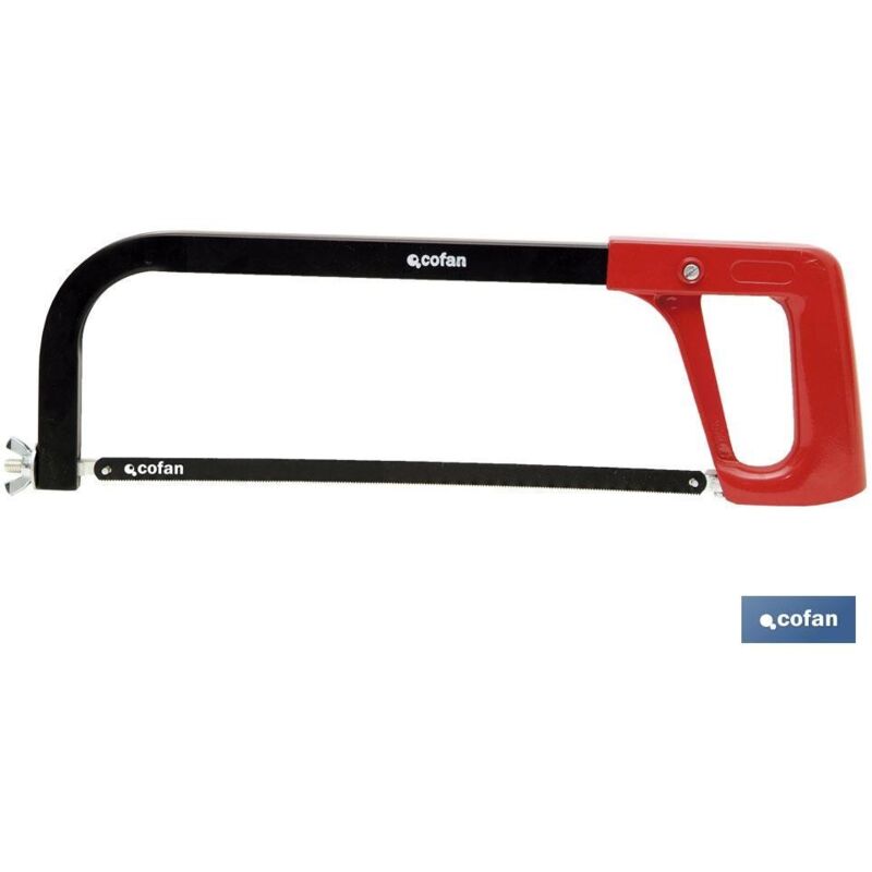 

Arco de sierra profesional - - NEOFERR..
