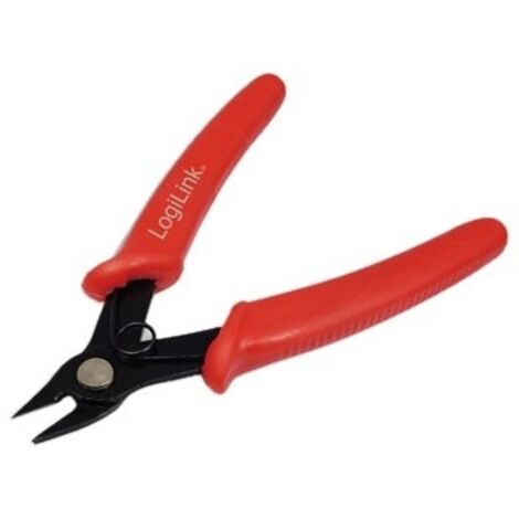 Cortacables LogiLink (WZ0016)