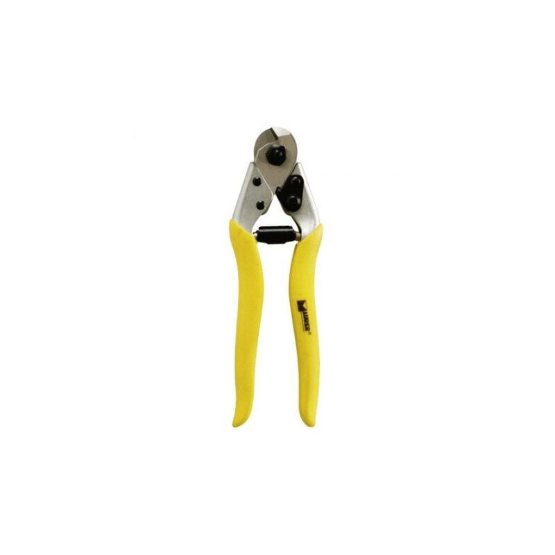 

Cortacables maurer 190 mm.