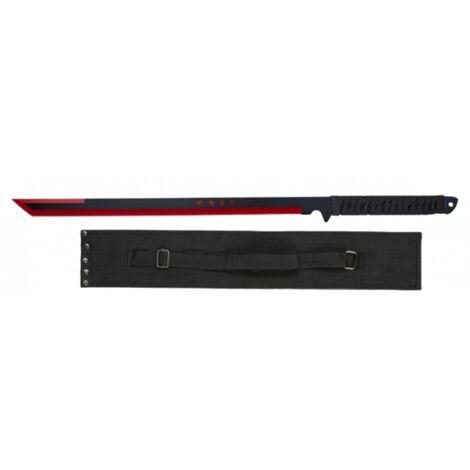 Cortacañas Albainox Tanto. 48 Cm
