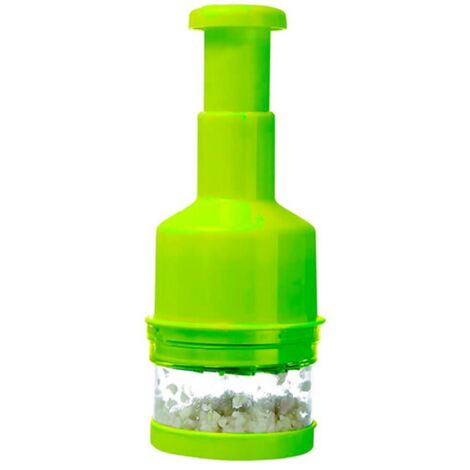CORTACEBOLLAS ABS 3463