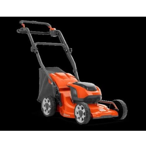 CORTACESP HUSQV.LC137I KIT-7392930555655 borrar