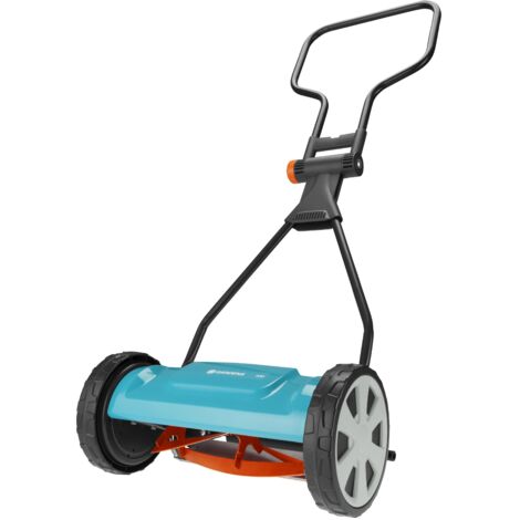 Cortacésped