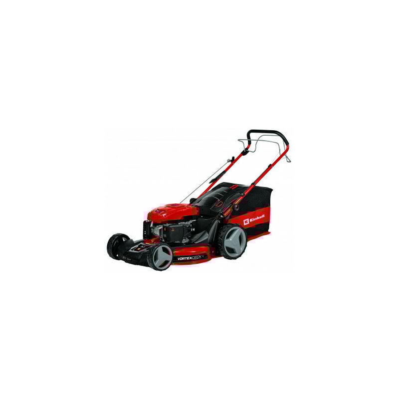 

Cortacésped a gasolina GC-PM 52/2 S HW Einhell
